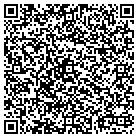QR code with Boone Area Transit System contacts