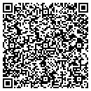 QR code with Rejuvenation Center contacts