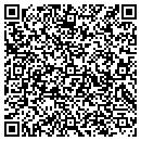 QR code with Park Auto Service contacts