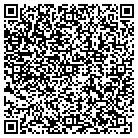 QR code with Call A Ride Incorporated contacts