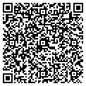 QR code with Charlie Chu Chu contacts