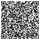 QR code with Spanick Grocery contacts