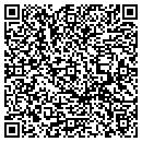 QR code with Dutch Village contacts