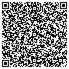 QR code with Friendly's Ice Cream Shop contacts