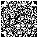 QR code with Eagle Jump Corp contacts