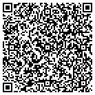 QR code with Unlimited Accessory King contacts