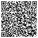 QR code with U S A Ramp contacts