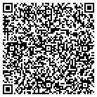 QR code with Chilton County Appraisers Ofc contacts