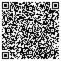 QR code with Flood Plain Forge contacts