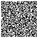 QR code with Robin Wong contacts