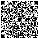 QR code with Easy Time Entertainment LLC contacts