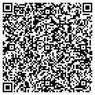 QR code with Bayside Apartments L P contacts