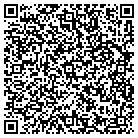 QR code with Area Xiv Agency on Aging contacts