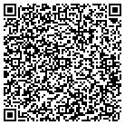 QR code with Progressive Dental Lab contacts