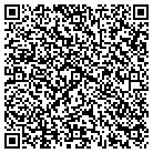 QR code with Bayside Associates L L C contacts