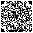 QR code with Carevan contacts