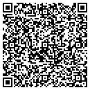 QR code with Ruth Erdman contacts