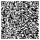 QR code with Timekeepers contacts