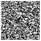 QR code with Friendly's Ice Cream Shop contacts