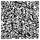 QR code with Clarence Ambulance Service contacts