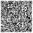 QR code with Cloverleaf Transport CO contacts