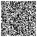 QR code with Edward Wing Entertainment contacts