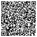 QR code with Cojan Inc contacts