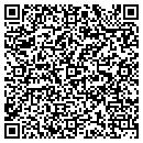 QR code with Eagle Iron Works contacts