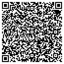 QR code with Friendly Software contacts