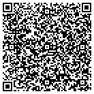 QR code with Efe Entertainment contacts