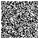 QR code with Egotistical Entertainment contacts