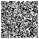 QR code with Lee's Home Decor contacts