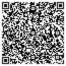 QR code with Still Pond Market contacts