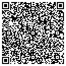 QR code with Danny Fidler Transport In contacts