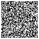 QR code with Ehfar Entertainment contacts