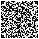 QR code with Predictive Index contacts