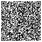 QR code with St Marys Royal Blue Club Inc contacts