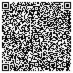 QR code with Eibmoz Entertainment Incorporated contacts