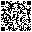 QR code with D S Lucky contacts
