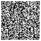 QR code with Embassy Limousine Inc contacts