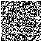 QR code with Eisenhower Dance Ensemble contacts