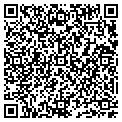 QR code with Quick Fix contacts