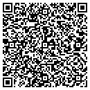 QR code with Hawaiian Inspirations contacts