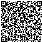 QR code with Belle Hall Apartments contacts
