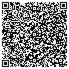 QR code with Hirta Public Transit contacts