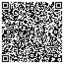 QR code with Hemp House Paia contacts