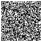 QR code with Quality Express Tank Lines contacts