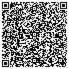QR code with Michael Schmidt Drywall contacts