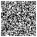 QR code with Ricks Pick Up Parts contacts
