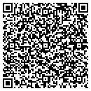 QR code with I T N Quad Cities contacts